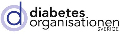 Diabetesorganisationen i Sverige